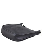 Hermes Evelyne lll PM Corner