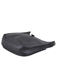 Hermes Evelyne lll PM Corner