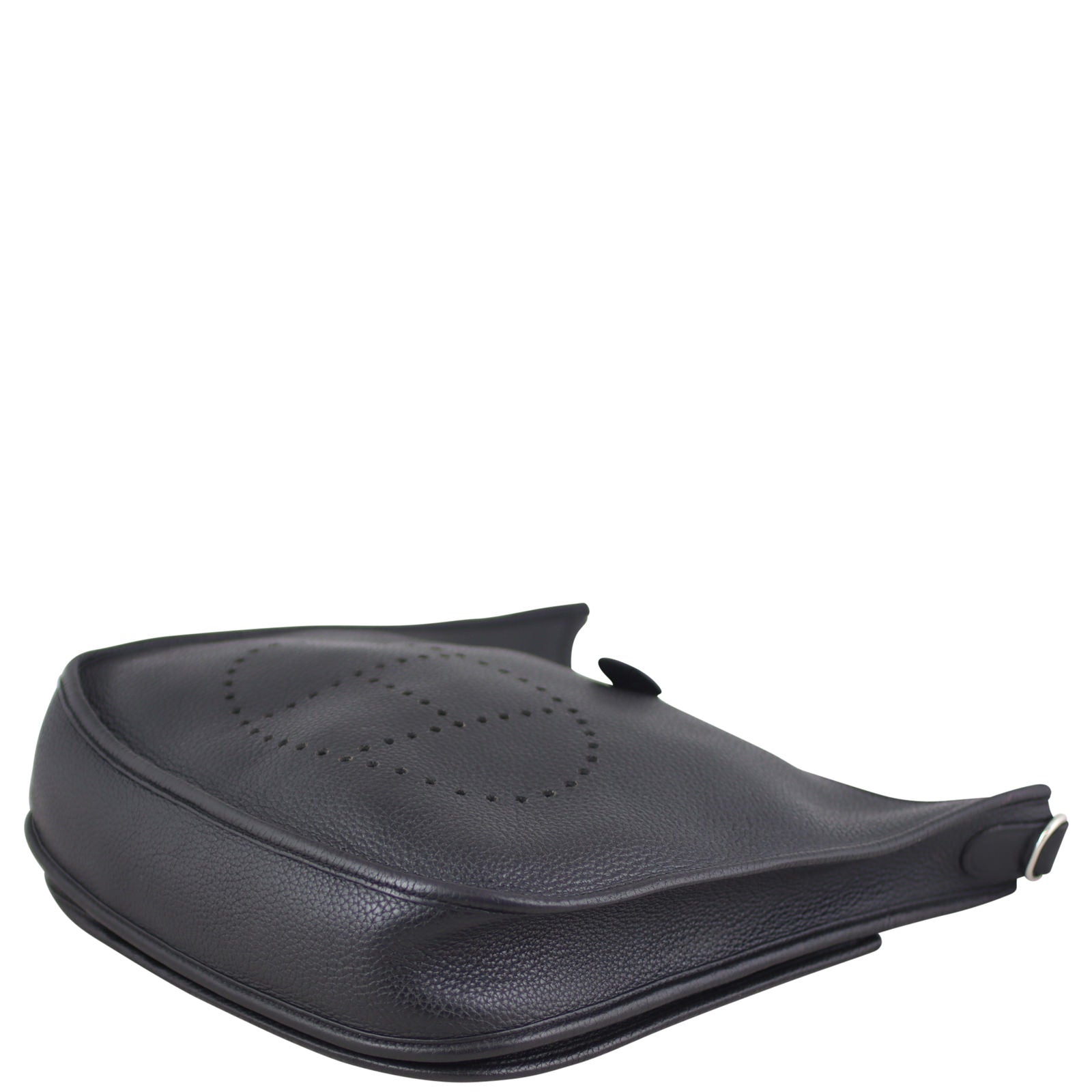 Hermes Evelyne lll PM Corner