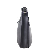 Hermes Evelyne lll PM Left