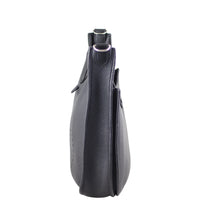 Hermes Evelyne lll PM Left