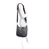 Hermes Evelyne lll PM Mannequin