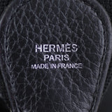 Hermes Evelyne lll PM Stamp