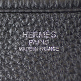 Hermes Evelyne lll PM Exterior