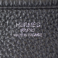 Hermes Evelyne lll PM Exterior