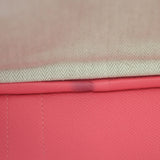 Hermes Garden Party Tote 30 