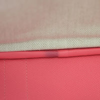 Hermes Garden Party Tote 30 