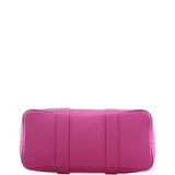 Hermes Garden Party 30 Base