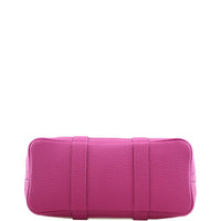 Hermes Garden Party 30 Toile Military Base