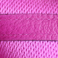 Hermes Garden Party 26 Bag Code