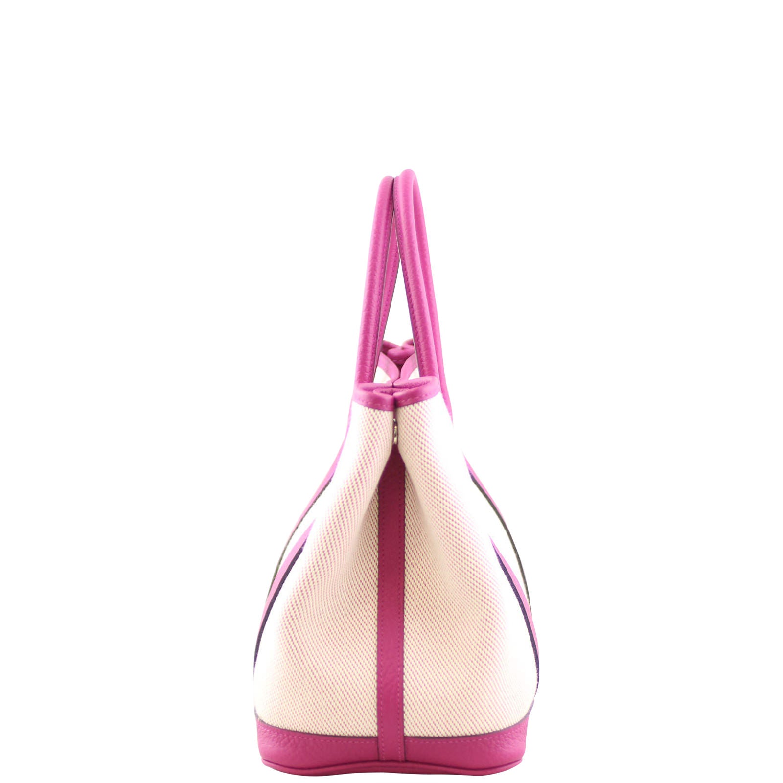 Hermes Garden Party 30 Right