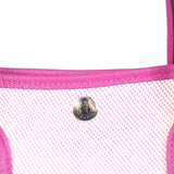 Hermes Garden Party 30 Stud