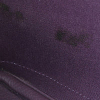 Hermes Garden Party 36 Bag Officier Canvas Flaw 7