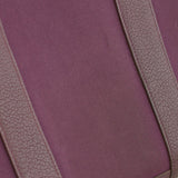 Hermes Garden Party 36 Bag Officier Canvas Flaw 5