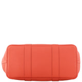 Hermes Garden Party 36 Base