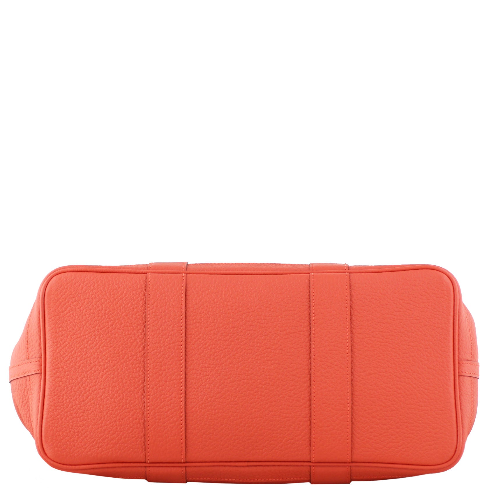 Hermes Garden Party 36 Base