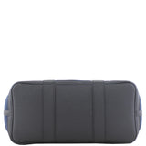 Hermes Garden Party 36 Pockets Base