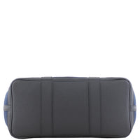 Hermes Garden Party 36 Pockets Base