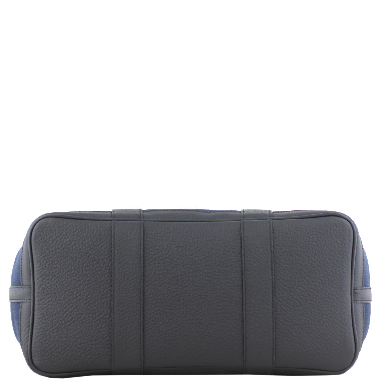 Hermes Garden Party 36 Pockets Base