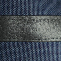 Hermes Garden Party 36 Pockets Code