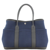 Hermes Garden Party 36 Pockets Front