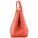 Hermes Garden Party 36 Left