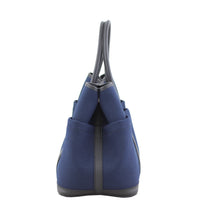 Hermes Garden Party 36 Pockets Left