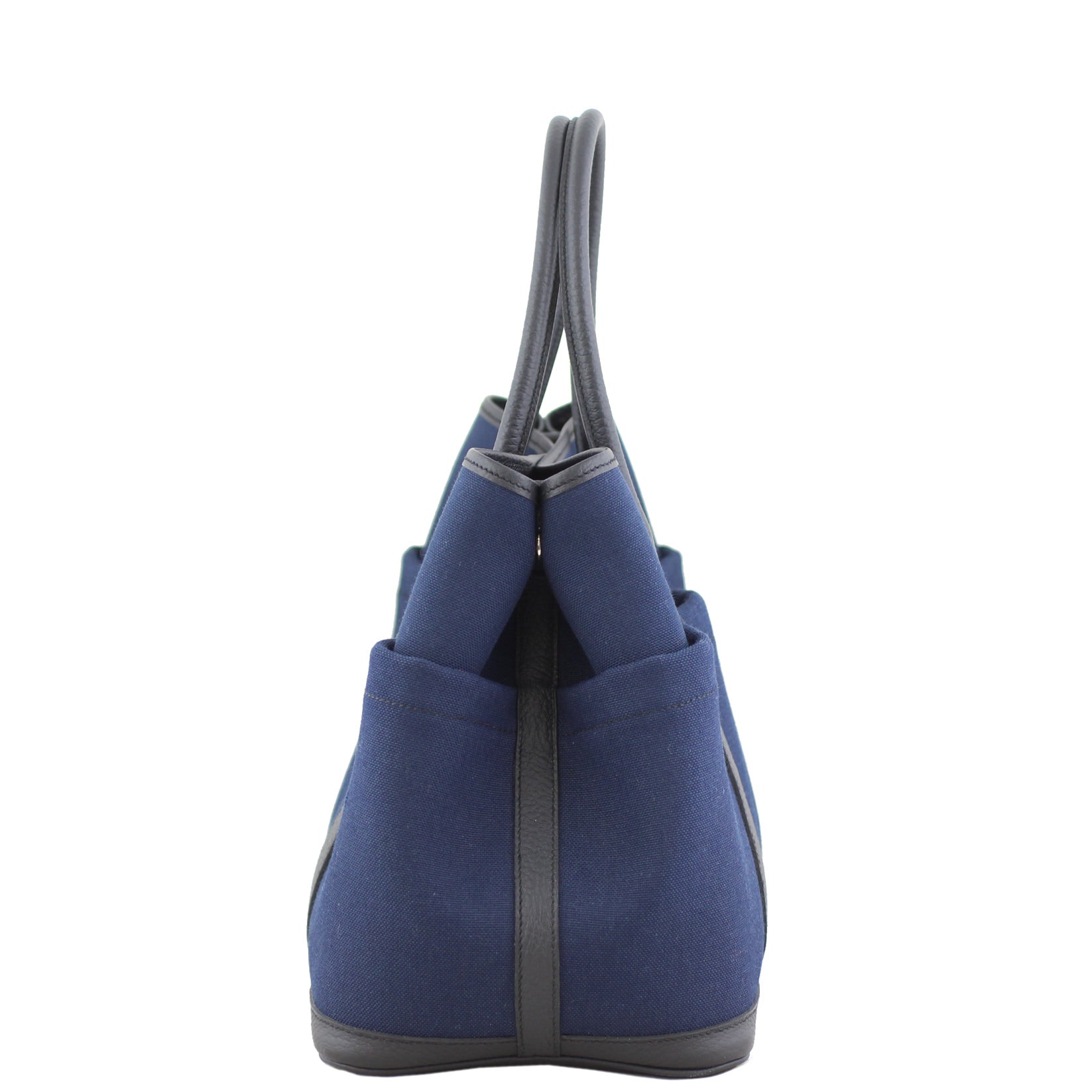 Hermes Garden Party 36 Pockets Left