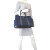 Hermes Garden Party 36 Pockets Mannequin