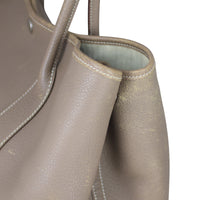 Hermes Garden Party 36 Negonda