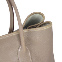 Hermes Garden Party 36 Negonda