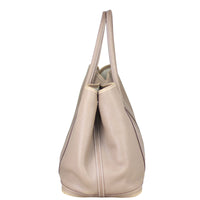 Hermes Garden Party 36 Negonda Side