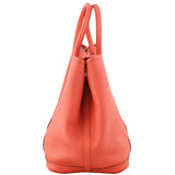 Hermes Garden Party 36 Right