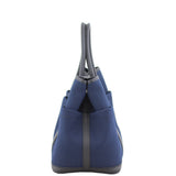 Hermes Garden Party 36 Pockets Right