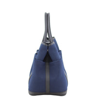 Hermes Garden Party 36 Pockets Right