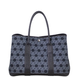 Hermes Garden Party 36 Back