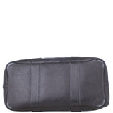 Hermes Garden Party 36 Base