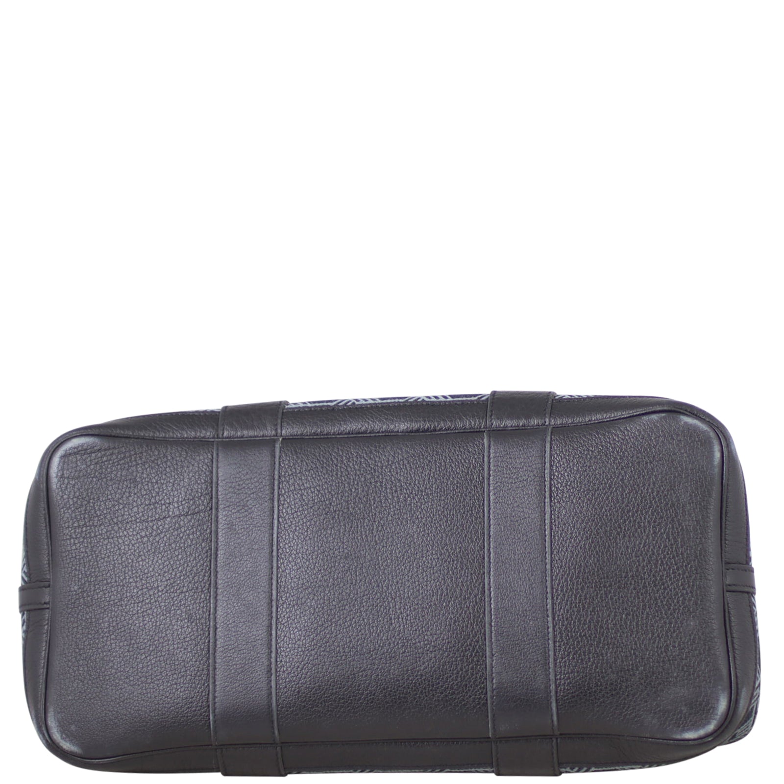 Hermes Garden Party 36 Base