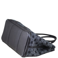 Hermes Garden Party 36 Corner