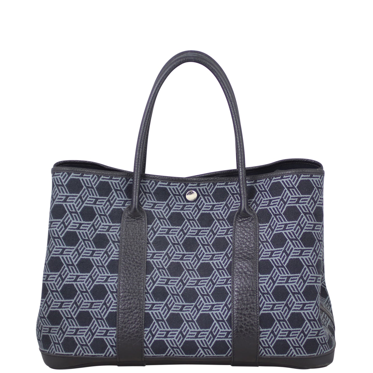 Hermes Garden Party 36 Front