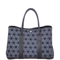 Hermes Garden Party 36 Front