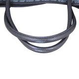 Hermes Garden Party 36 Strap