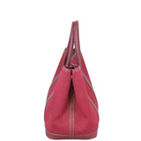 Hermes Garden Party Small Side