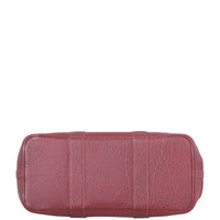 Hermes Garden Party Small Base 