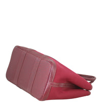 Hermes Garden Party Small Corner