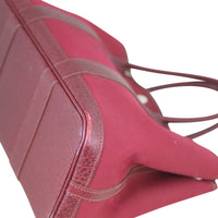 Hermes Garden Party Small Corner