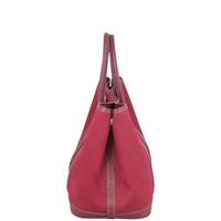 Hermes Garden Party Small Side