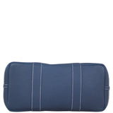 Hermes Garden Party Tote Base