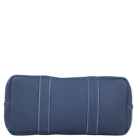 Hermes Garden Party Tote Base