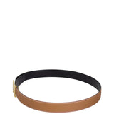 Hermes H Reversible Belt Kit Left